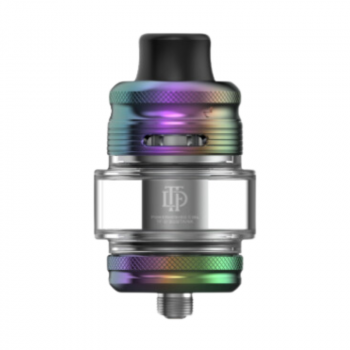 SMOK - TF-D SubTank 5,5mL
