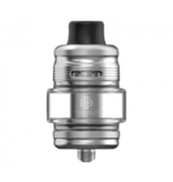SMOK - TF-D SubTank 5,5mL