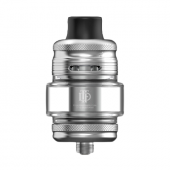 SMOK - TF-D SubTank 5,5mL