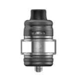 SMOK - TF-D SubTank 5,5mL