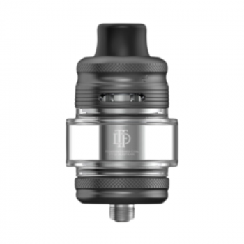 SMOK - TF-D SubTank 5,5mL