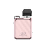 Smok Novo Master Box