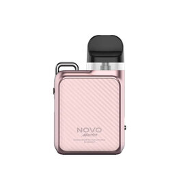 Smok Novo Master Box