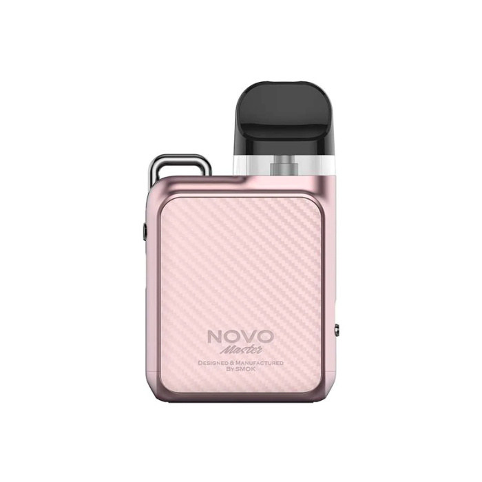 Smok Novo Master Box