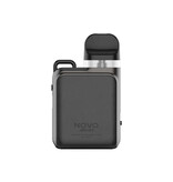 Smok Novo Master Box