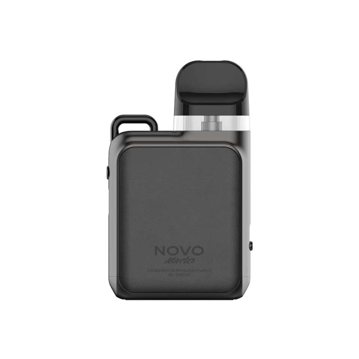 Smok Novo Master Box