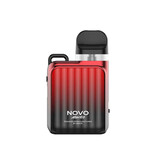 Smok Novo Master Box