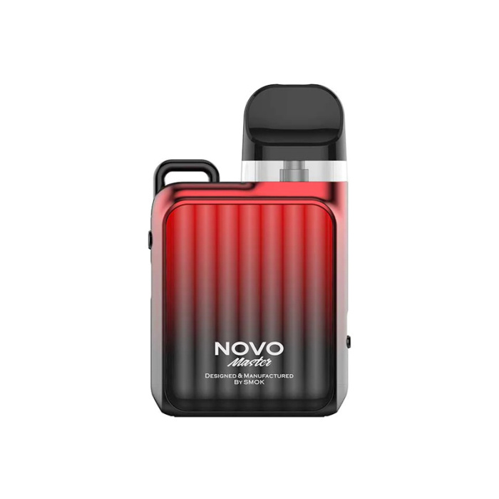 Smok Novo Master Box