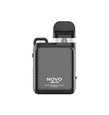 Smok Novo Master Box