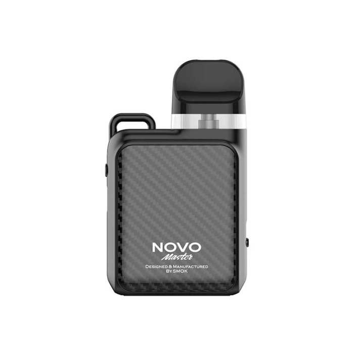 Smok Novo Master Box
