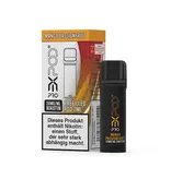 Expod Pro Pods | 1 x 2ml | Mango Passionfruit