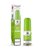 Bar Juice 5000 Nic Salt Fresh Mint - Nikotinfrei