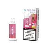 Flerbar POD - Dragon Fruit - 2Pcs