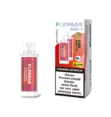 Flerbar POD - Strawberry Watermelon - 2Pcs