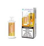 Flerbar POD - Summer Fruit - 2Pcs
