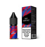OXVA Nikotinsalz Liquid - Blue Sour Razz