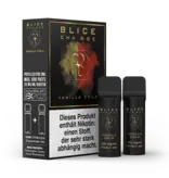 BLICE Charge Pod -  Vanilla Cola - 2pcs