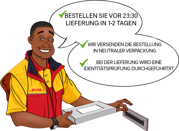Vape und E Zigarette Shop 