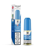 Bar Juice 5000 Bar Juice 5000 Nic Salt Blueberry Cherry Cranberry