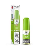 Bar Juice 5000 Nic Salt Fresh Mint