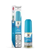 Bar Juice 5000 Nic Salt Blue Time