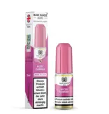 Bar Juice 5000 Nic Salt Fizzy Cherry