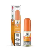 Bar Juice 5000 Nic Salt FizzoMix
