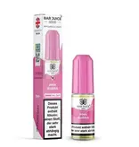 Bar Juice 5000 Nic Salt Pink Bubba
