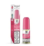 Bar Juice 5000 Nic Salt Watermelon Strawberry Kiwi