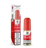 Bar Juice 5000 Nic Salt Strawberry Ice
