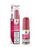 Bar Juice 5000 Bar Juice 5000 Nic Salt Strawberry  Cherry Raspberry