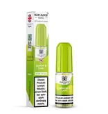 Bar Juice 5000 Bar Juice 5000 Nic Salt Lemon and Lime