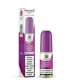 Bar Juice 5000 Nic Salt Grape Gummy Bear