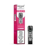 Bar Juice 5000 Bar Juice 5000 Pods - Watermelon - 2Pcs