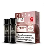 Elfbar Elfa Pod - COLA - 2St