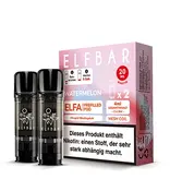 Elfa - WATERMELON - 2St