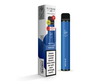 ElfBar