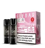 Elfa - PINK LEMONADE
