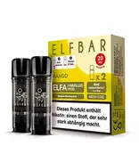 Elfa - MANGO