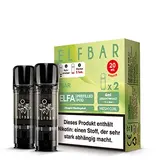 Elfa - PEAR