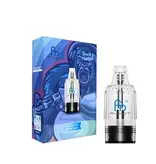 RandM Tornado Pro Leerpods 8ml - 3Pcs