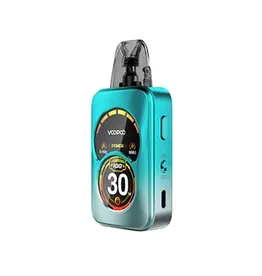 Voopoo Pod Kit - Argus A