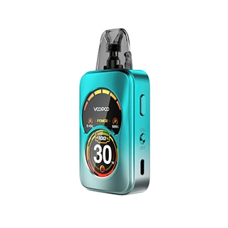 Voopoo Pod Kit - Argus A