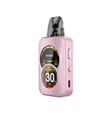 Voopoo Pod Kit - Argus A
