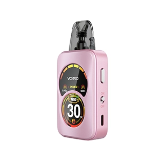 Voopoo Pod Kit - Argus A