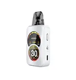 Voopoo Pod Kit - Argus A