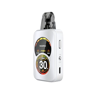 Voopoo Pod Kit - Argus A
