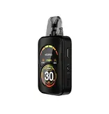 Voopoo Pod Kit - Argus A