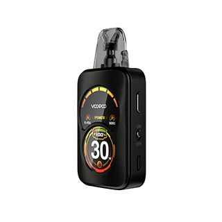 Voopoo Pod Kit - Argus A