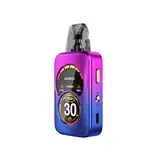 Voopoo Pod Kit - Argus A